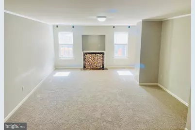 711 Yorktown Boulevard, Locust Grove, VA 22508 - Photo 5