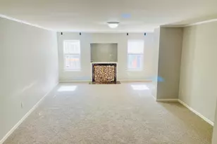 711 Yorktown Blvd, Locust Grove, VA 22508 - Photo 5