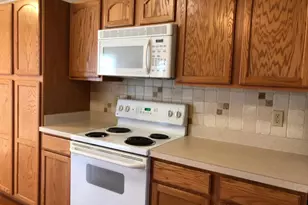 711 Yorktown Blvd, Locust Grove, VA 22508 - Photo 7