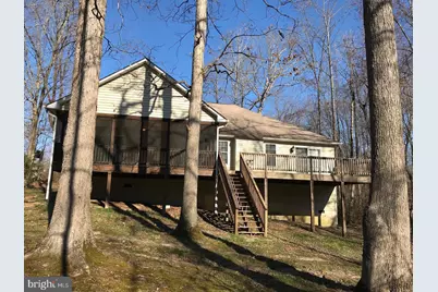 711 Yorktown Boulevard, Locust Grove, VA 22508 - Photo 17