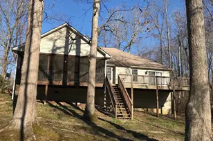 711 Yorktown Blvd, Locust Grove, VA 22508 - Photo 17