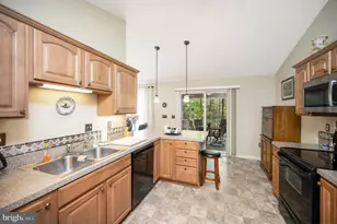 2908 Lakeview Pkwy, Locust Grove, VA 22508 - Photo 15