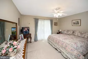 2908 Lakeview Pkwy, Locust Grove, VA 22508 - Photo 25