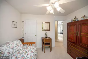 2908 Lakeview Pkwy, Locust Grove, VA 22508 - Photo 27