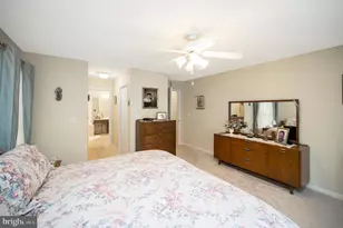 2908 Lakeview Pkwy, Locust Grove, VA 22508 - Photo 21