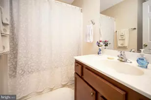 2908 Lakeview Pkwy, Locust Grove, VA 22508 - Photo 33