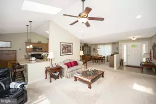 2908 Lakeview Pkwy, Locust Grove, VA 22508 - Photo 11