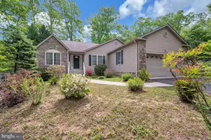 2908 Lakeview Pkwy, Locust Grove, VA 22508 - Photo 5