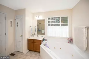 2908 Lakeview Pkwy, Locust Grove, VA 22508 - Photo 23