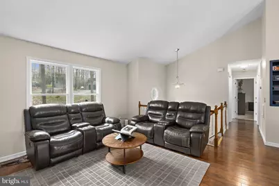 200 Wilderness Lane, Locust Grove, VA 22508 - Photo 17