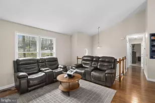 200 Wilderness Ln, Locust Grove, VA 22508 - Photo 17