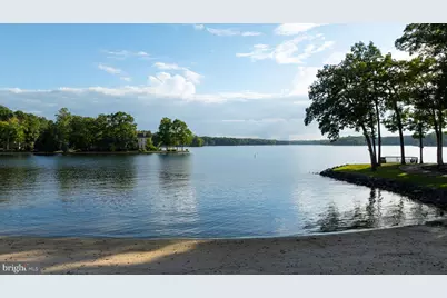 200 Wilderness Lane, Locust Grove, VA 22508 - Photo 67