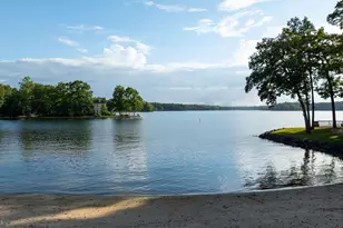 200 Wilderness Ln, Locust Grove, VA 22508 - Photo 67