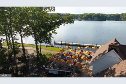 200 Wilderness Lane, Locust Grove, VA 22508 - Photo 61