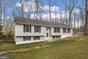 200 Wilderness Ln, Locust Grove, VA 22508 - Photo 29