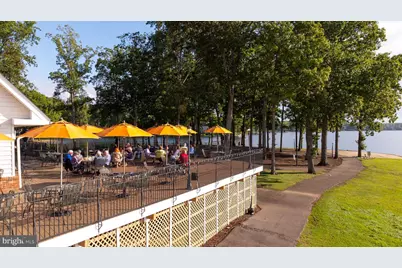 200 Wilderness Lane, Locust Grove, VA 22508 - Photo 63