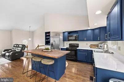 200 Wilderness Lane, Locust Grove, VA 22508 - Photo 15