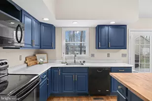 200 Wilderness Ln, Locust Grove, VA 22508 - Photo 11