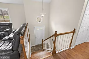 200 Wilderness Ln, Locust Grove, VA 22508 - Photo 9