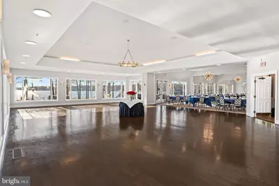 200 Wilderness Lane, Locust Grove, VA 22508 - Photo 35