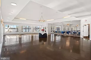 200 Wilderness Ln, Locust Grove, VA 22508 - Photo 35