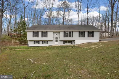 200 Wilderness Lane, Locust Grove, VA 22508 - Photo 7