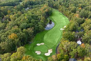 200 Wilderness Ln, Locust Grove, VA 22508 - Photo 45