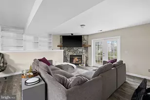 200 Wilderness Ln, Locust Grove, VA 22508 - Photo 27