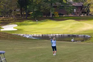 200 Wilderness Ln, Locust Grove, VA 22508 - Photo 43