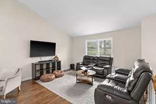 200 Wilderness Ln, Locust Grove, VA 22508 - Photo 13