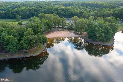 200 Wilderness Lane, Locust Grove, VA 22508 - Photo 49