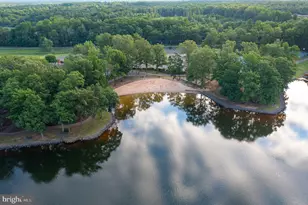 200 Wilderness Ln, Locust Grove, VA 22508 - Photo 49