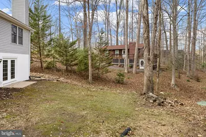 200 Wilderness Lane, Locust Grove, VA 22508 - Photo 33