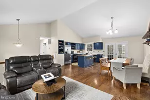 200 Wilderness Ln, Locust Grove, VA 22508 - Photo 5