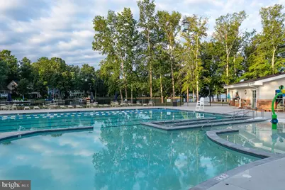 200 Wilderness Lane, Locust Grove, VA 22508 - Photo 53