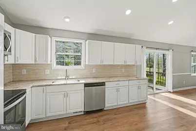 627 Mt Pleasant Drive, Locust Grove, VA 22508 - Photo 9