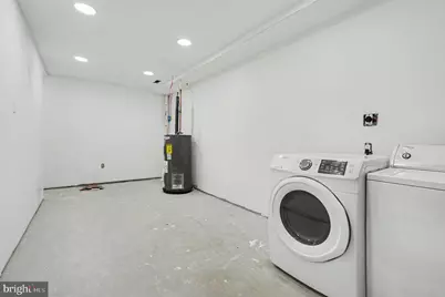 627 Mt Pleasant Drive, Locust Grove, VA 22508 - Photo 23