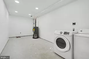 627 Mt Pleasant Dr, Locust Grove, VA 22508 - Photo 23