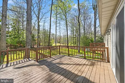 627 Mt Pleasant Drive, Locust Grove, VA 22508 - Photo 25