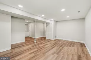 627 Mt Pleasant Dr, Locust Grove, VA 22508 - Photo 19