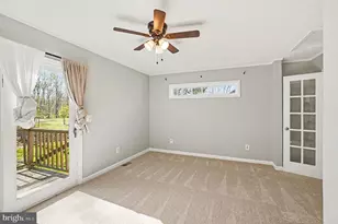 627 Mt Pleasant Dr, Locust Grove, VA 22508 - Photo 13