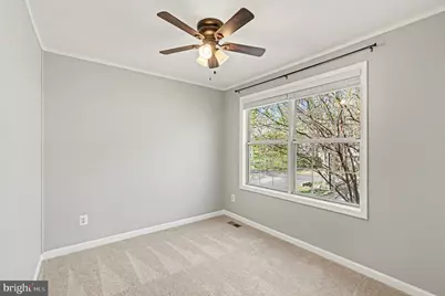 627 Mt Pleasant Drive, Locust Grove, VA 22508 - Photo 15