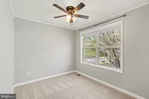 627 Mt Pleasant Dr, Locust Grove, VA 22508 - Photo 15