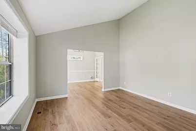 627 Mt Pleasant Drive, Locust Grove, VA 22508 - Photo 7