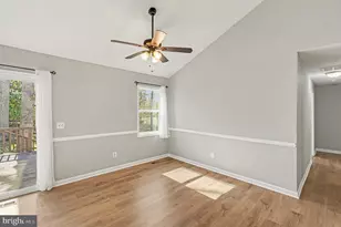 627 Mt Pleasant Dr, Locust Grove, VA 22508 - Photo 11