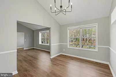 627 Mt Pleasant Drive, Locust Grove, VA 22508 - Photo 5