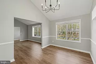 627 Mt Pleasant Dr, Locust Grove, VA 22508 - Photo 5