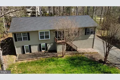 627 Mt Pleasant Drive, Locust Grove, VA 22508 - Photo 3