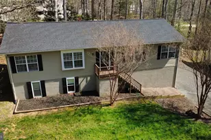 627 Mt Pleasant Dr, Locust Grove, VA 22508 - Photo 3