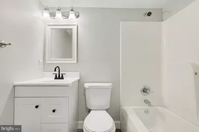 627 Mt Pleasant Drive, Locust Grove, VA 22508 - Photo 21